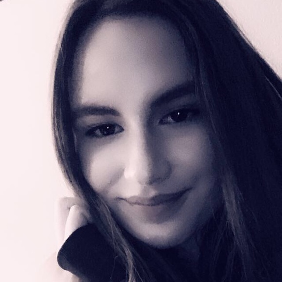 soohie_724